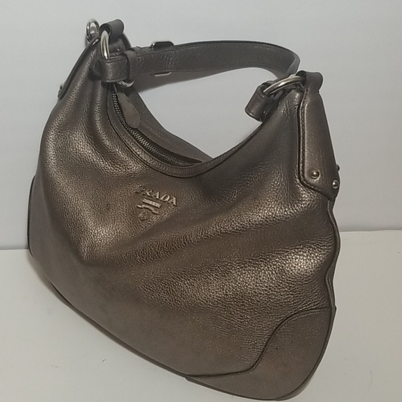 COPY - 🔥Prada Bag🔥 - Picture 1 of 12